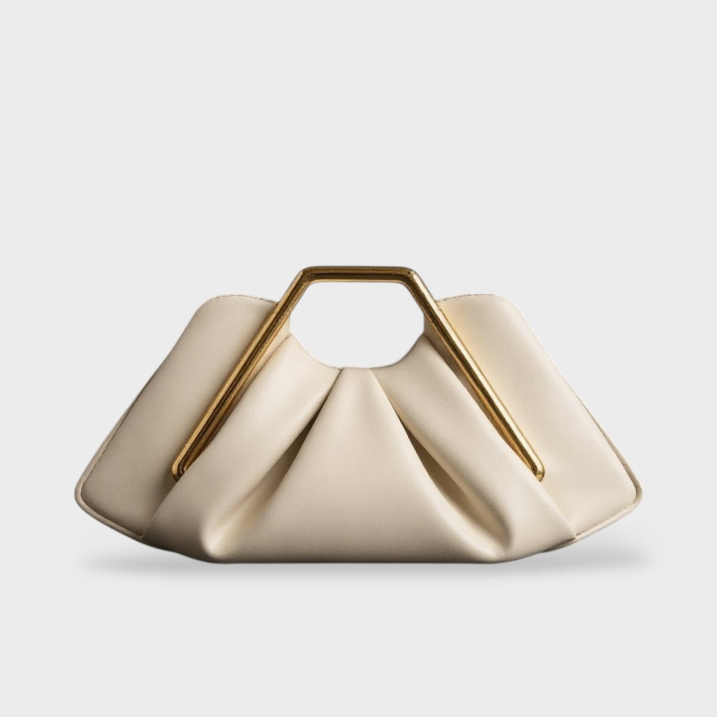 Martha | Clutch soma