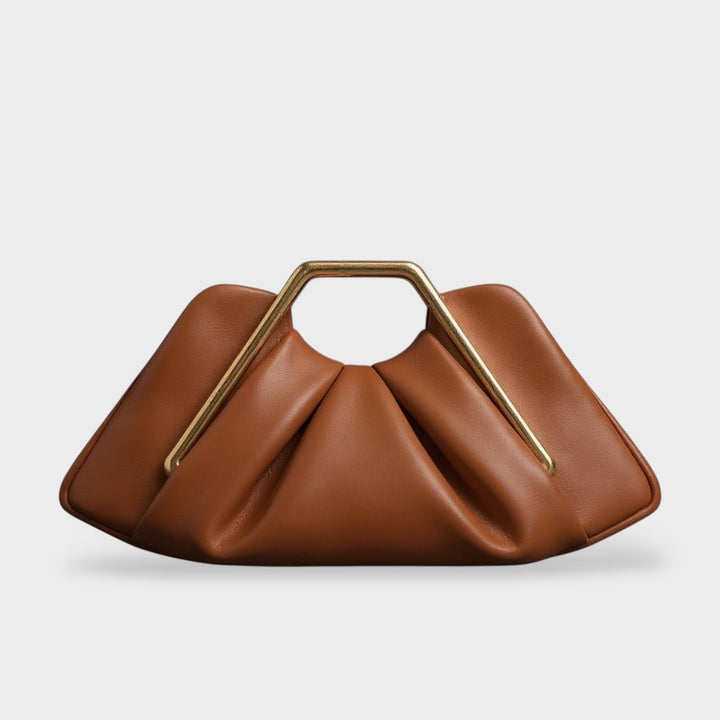 Martha | Clutch soma