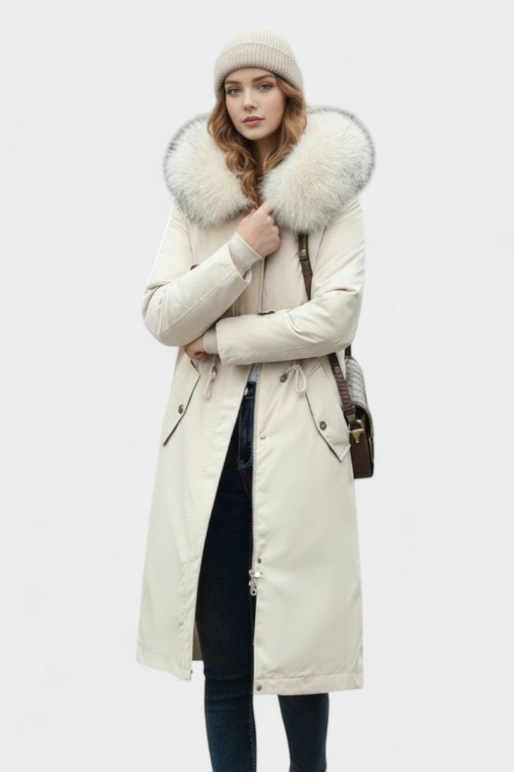 Lark™ | Rudens Jaka