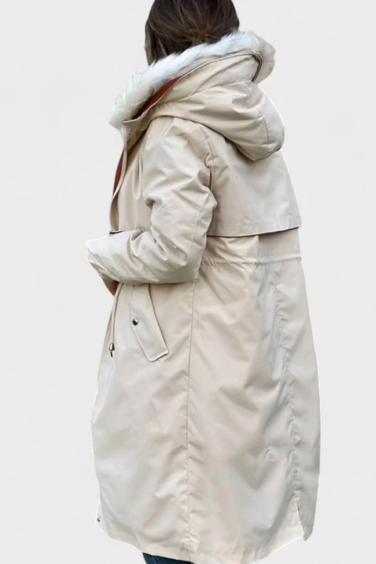 Lark™ | Rudens Jaka