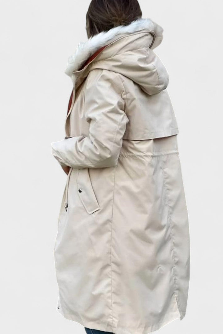 Lark™ | Rudens Jaka