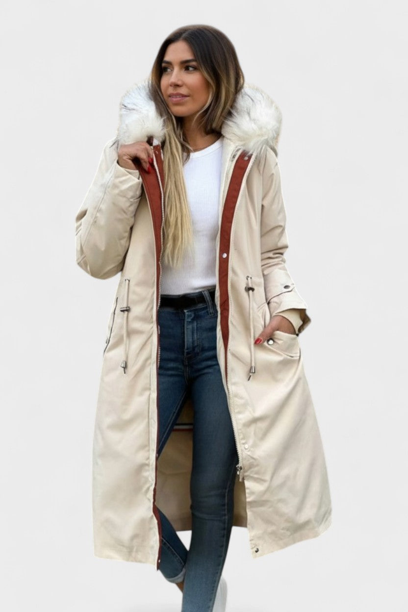 Lark™ | Rudens Jaka