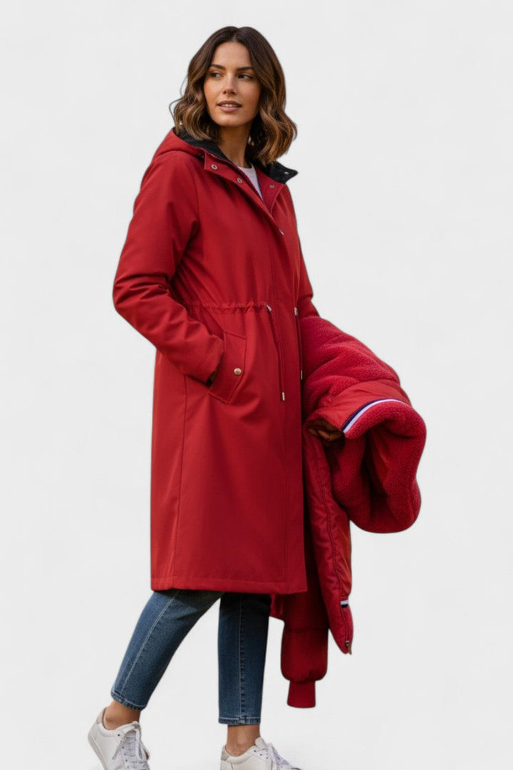 Lark™ | Rudens Jaka