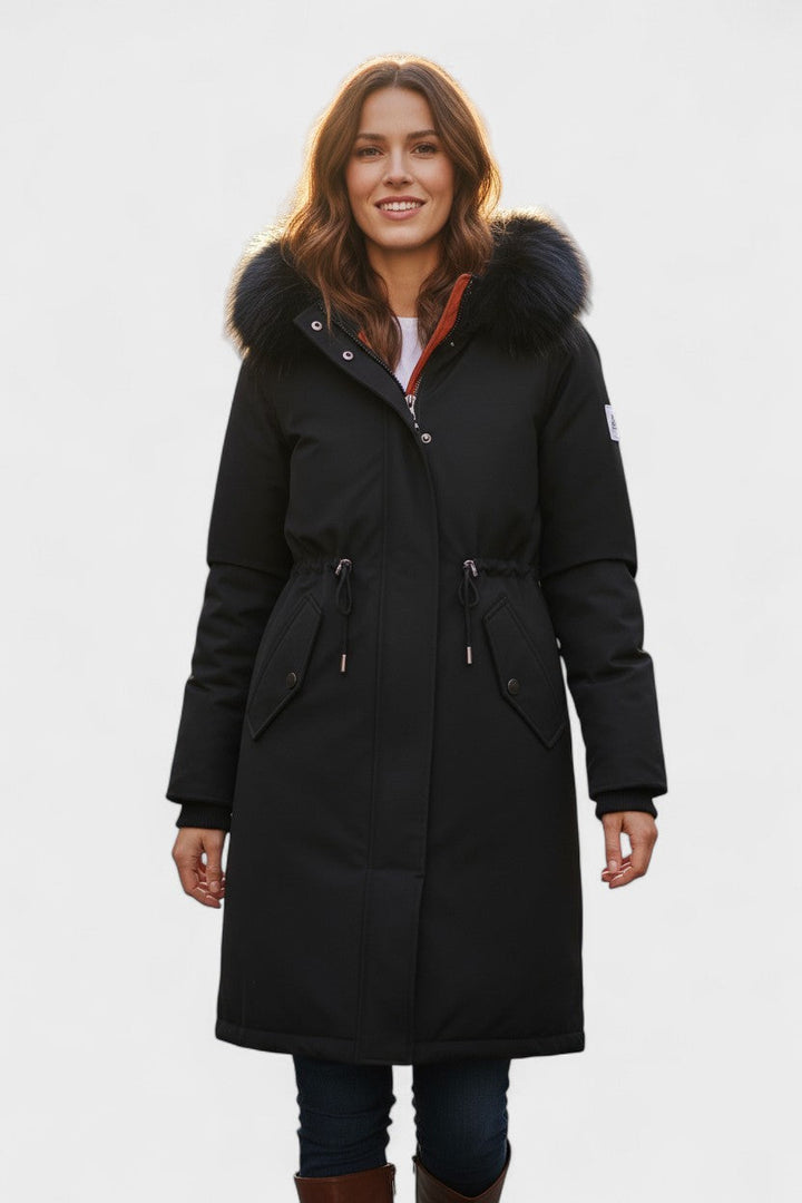 Lark™ | Rudens Jaka