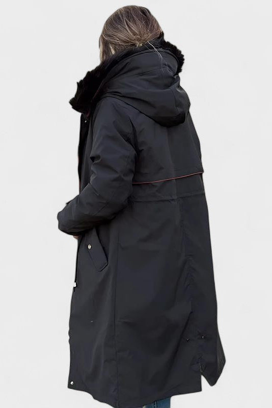 Lark™ | Rudens Jaka