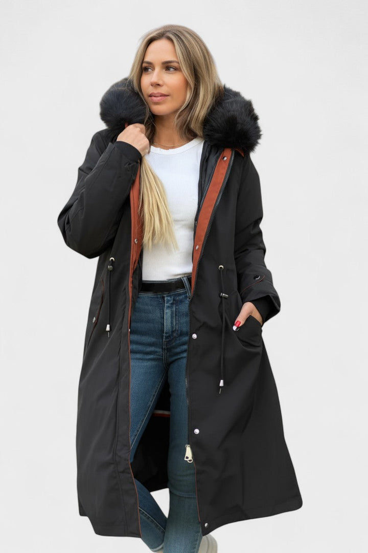 Lark™ | Rudens Jaka
