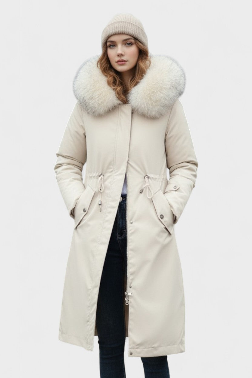 Lark™ | Rudens Jaka