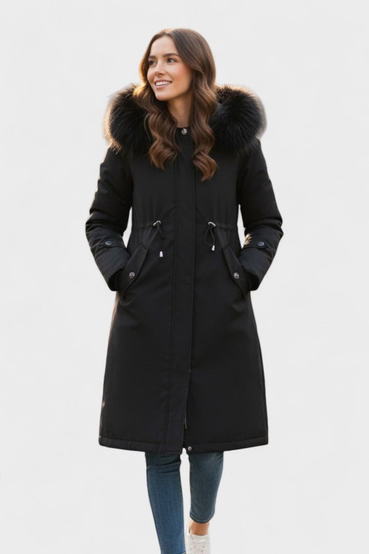 Lark™ | Rudens Jaka