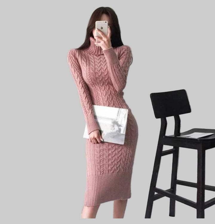 Bradshaw Luksusa Adīta Kleita