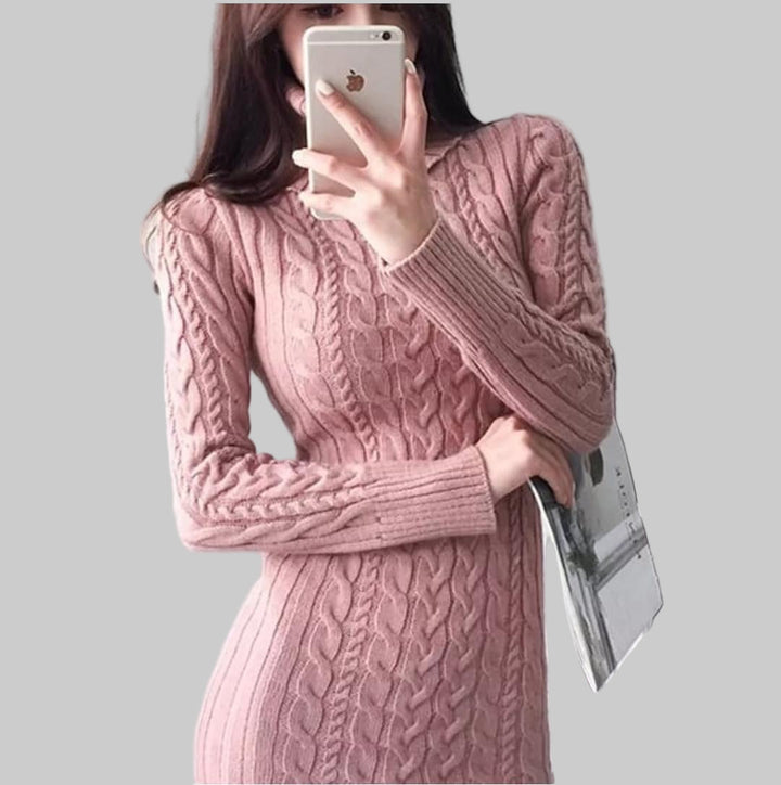 Bradshaw Luksusa Adīta Kleita