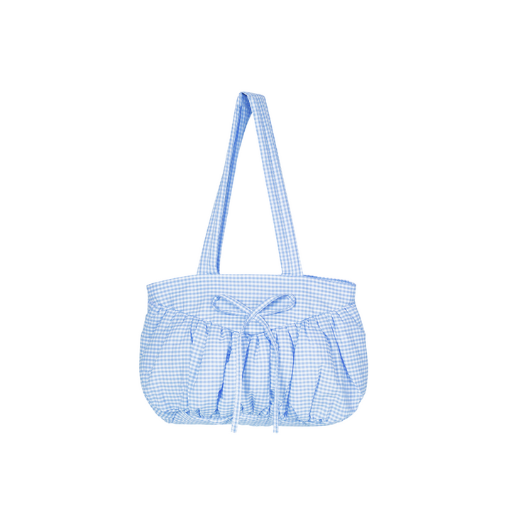Michaela | Mini sufli soma