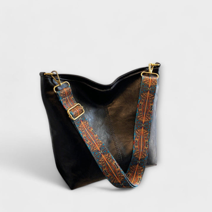 Lexia - Elegantas vintage somas