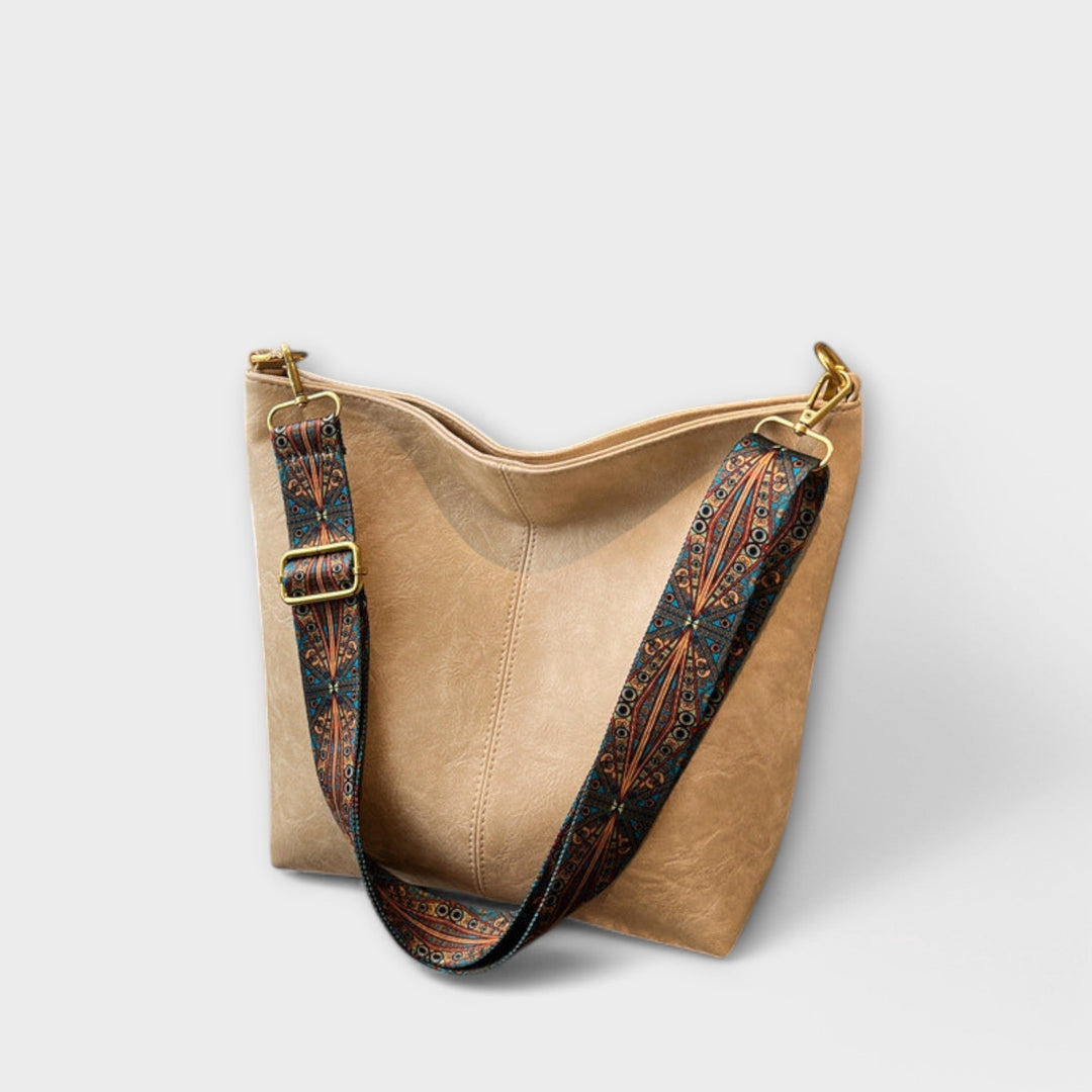 Lexia - Elegantas vintage somas