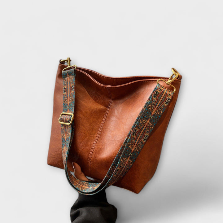 Lexia - Elegantas vintage somas