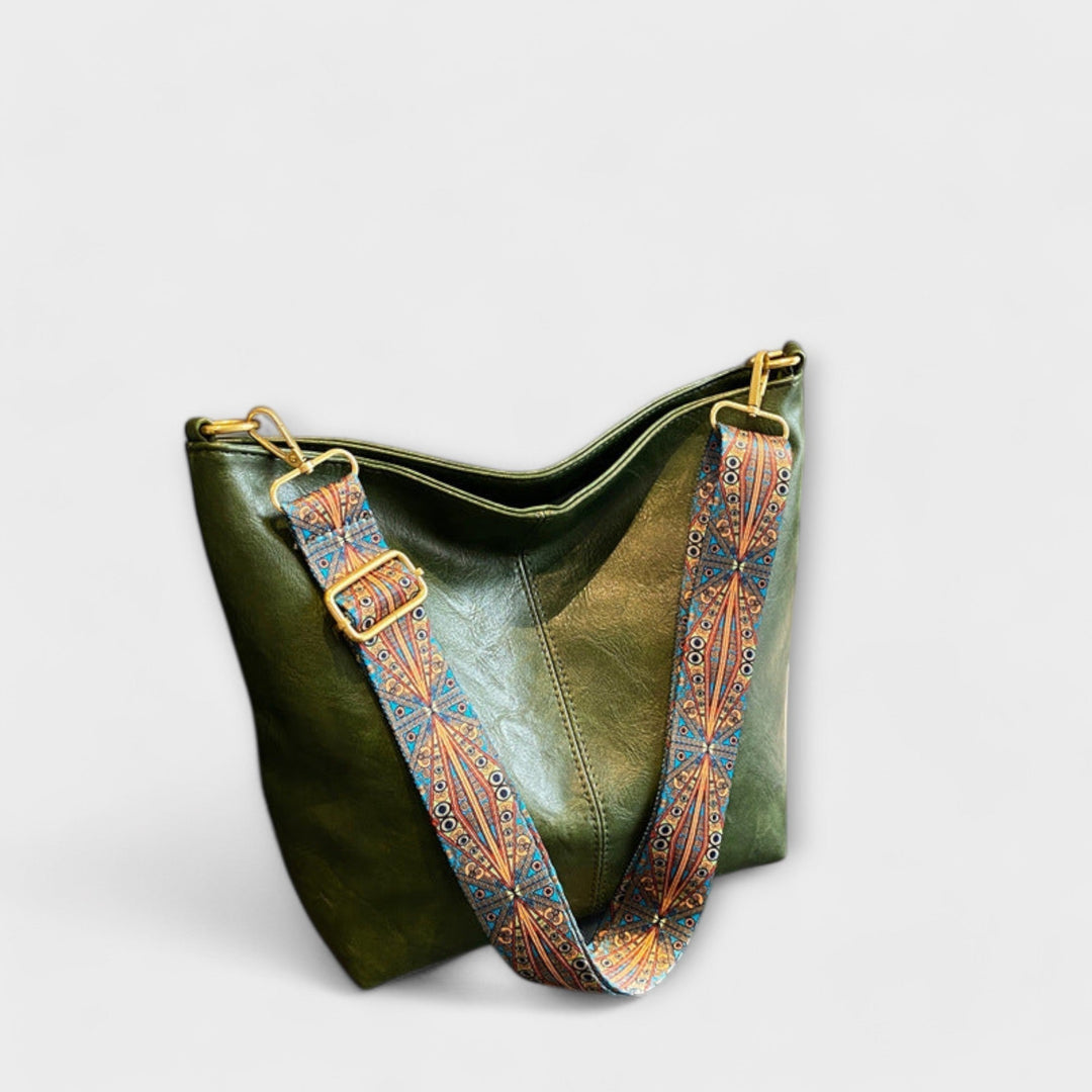Lexia - Elegantas vintage somas