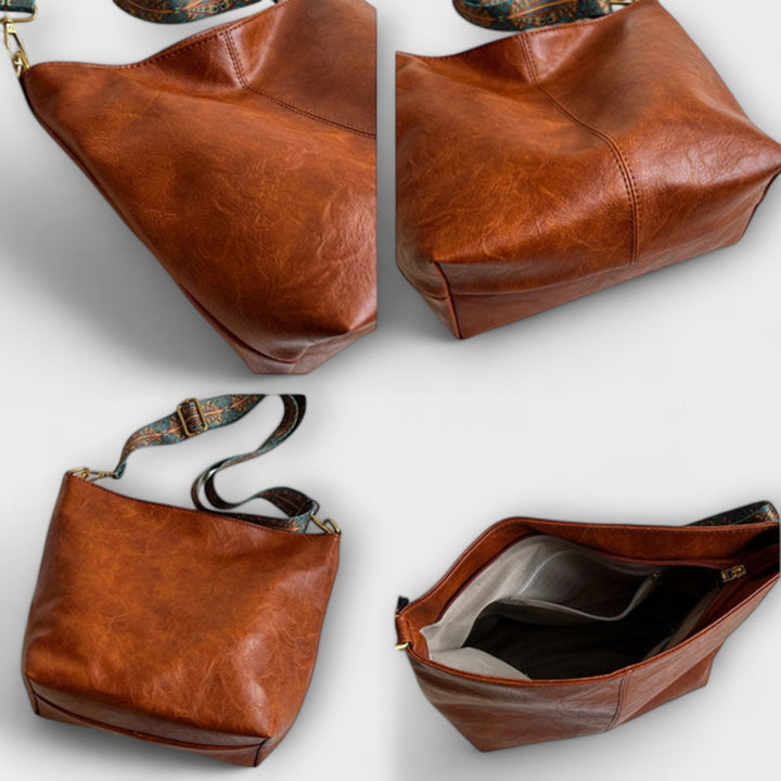 Lexia - Elegantas vintage somas