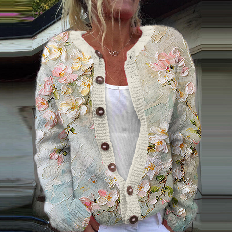 Virginia Berzina
