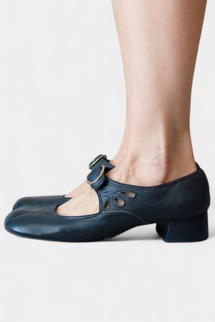 Rahela Ortopēdiskās Sandales