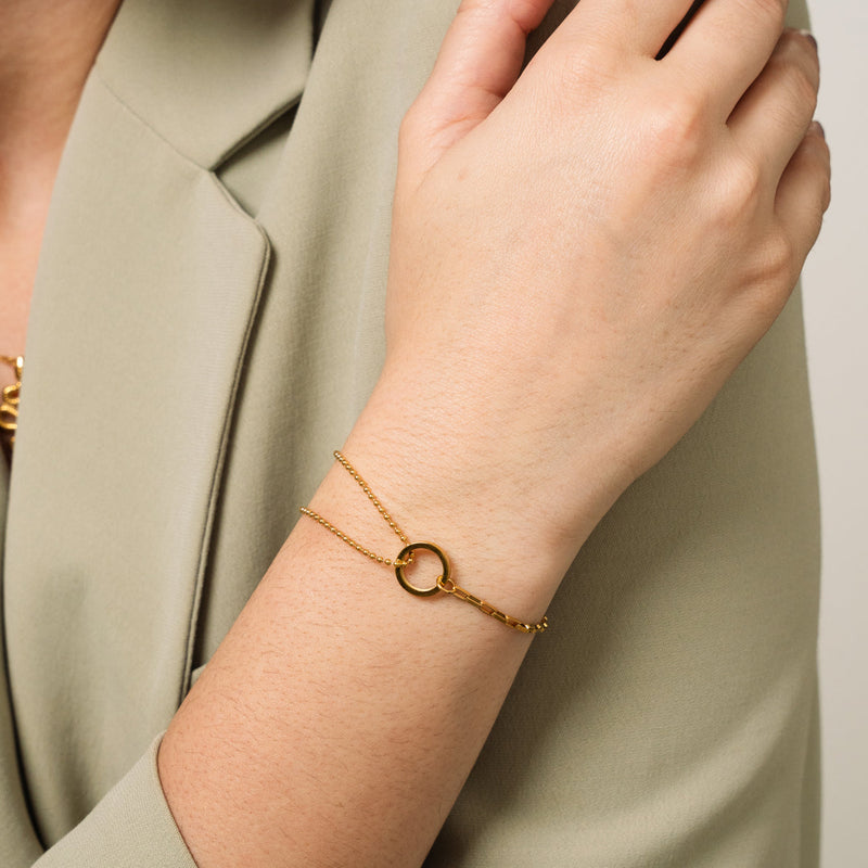 Virginia Berzina