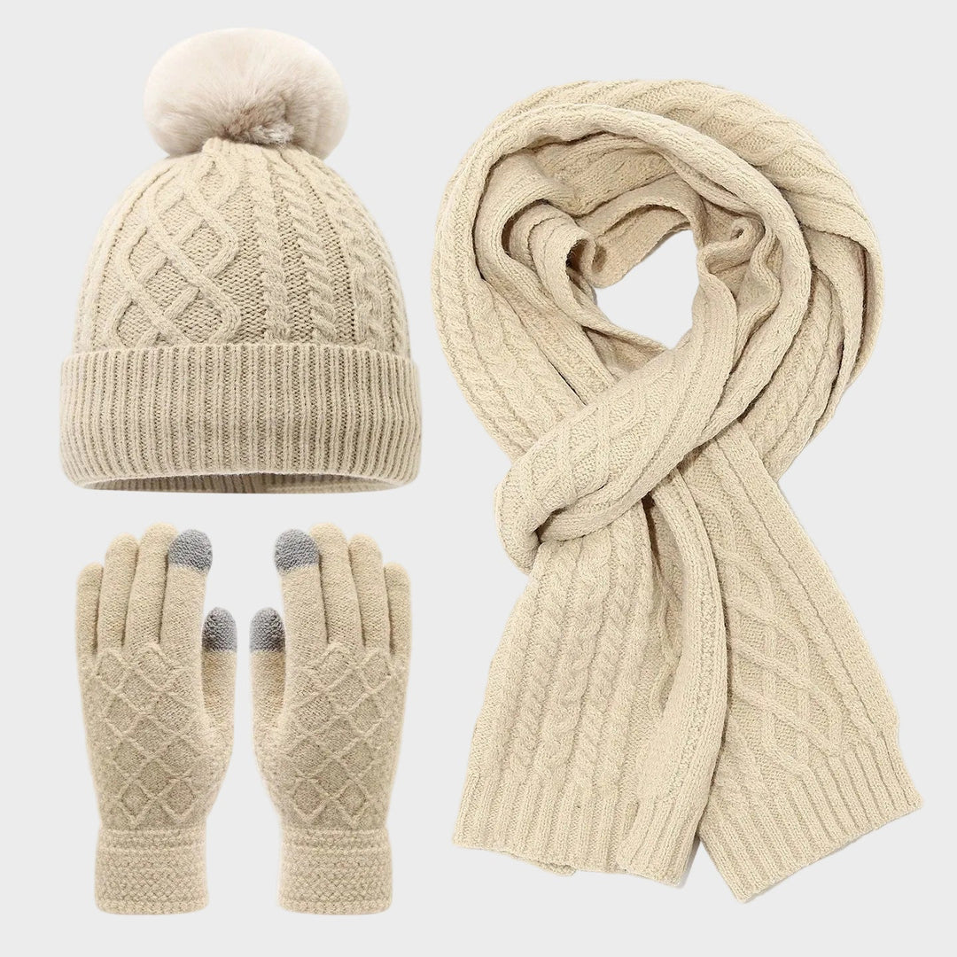 Frost Adīta Kolekcija