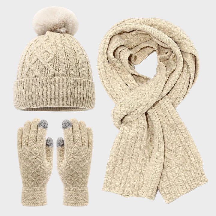 Frost Adīta Kolekcija