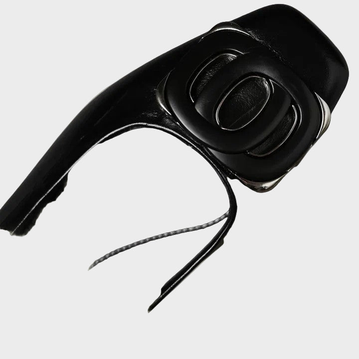 Jozie | Eleganti Apavi