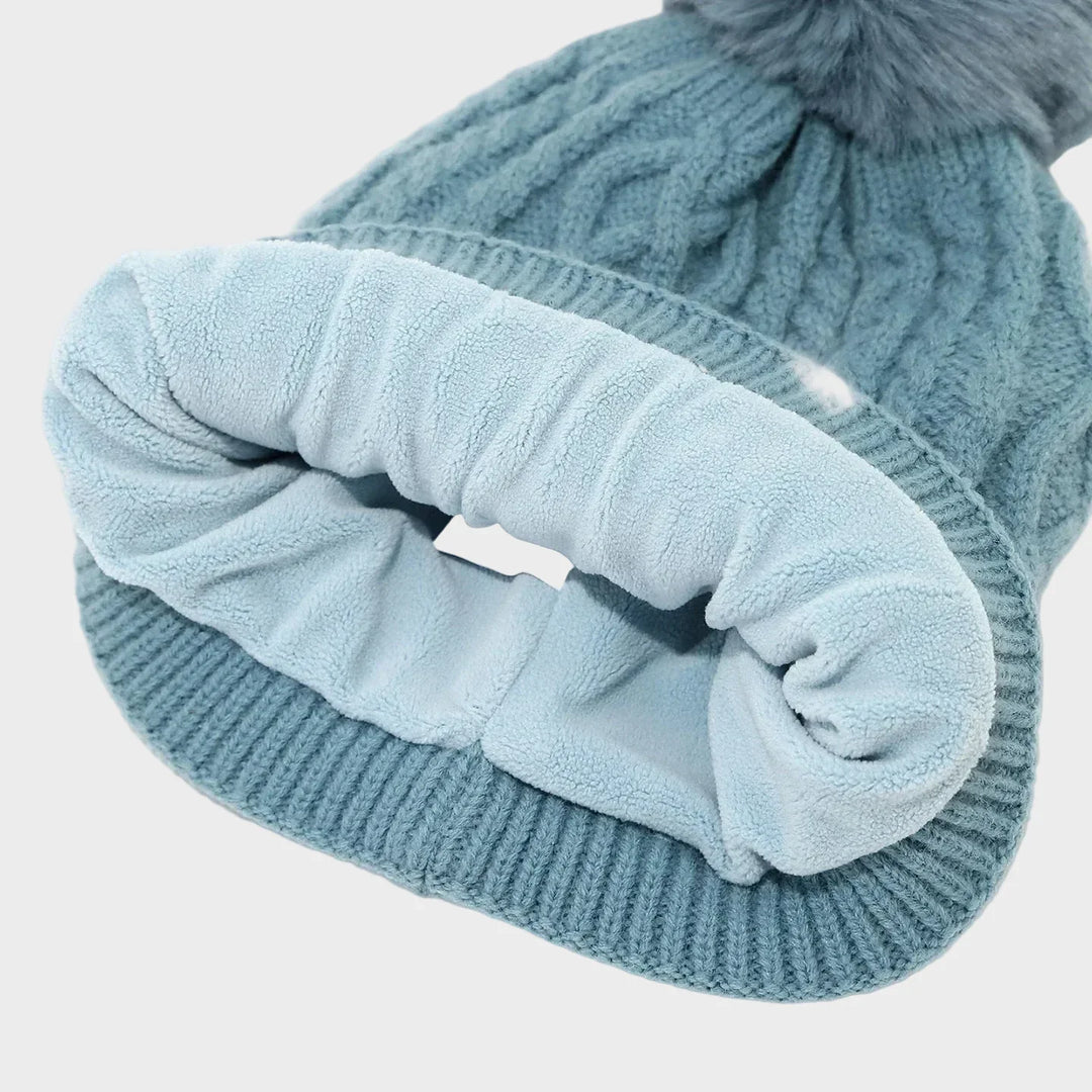 Frost Adīta Kolekcija