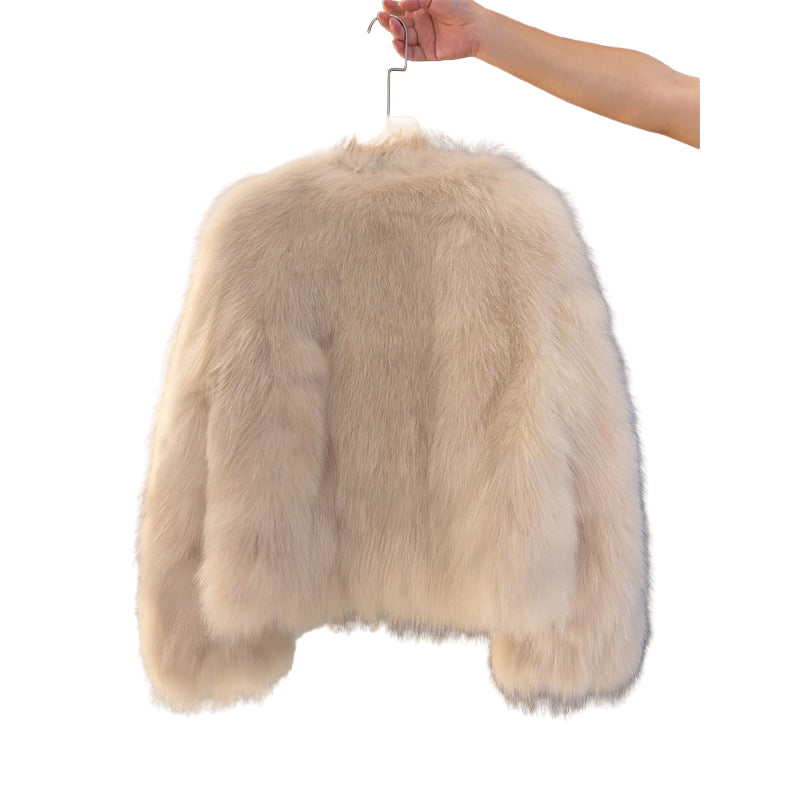 Virginia Berzina
