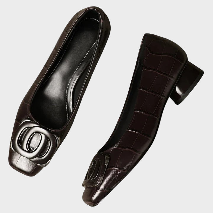 Jozie | Eleganti Apavi