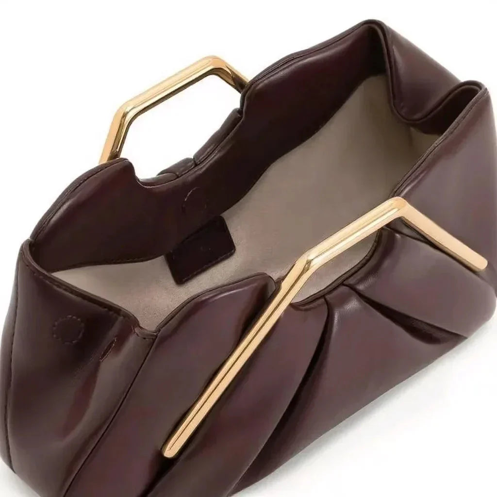 Martha | Clutch soma