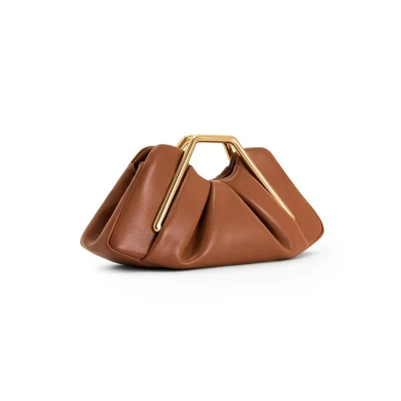 Martha | Clutch soma