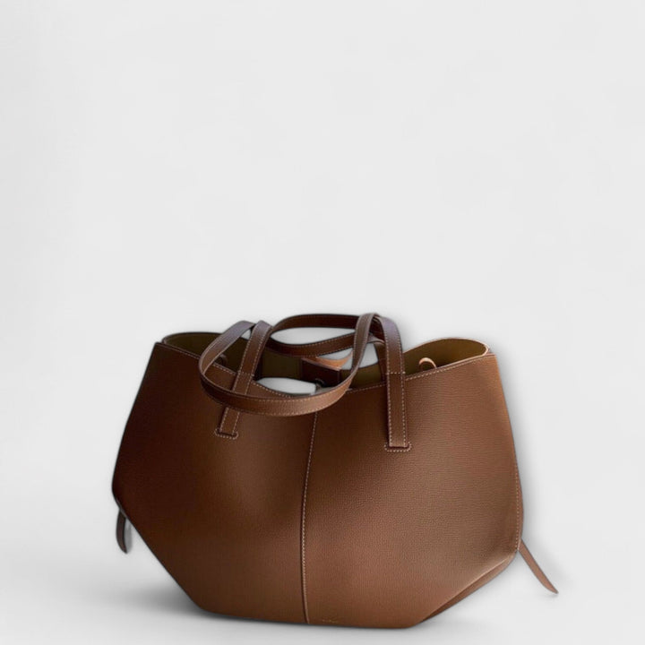 Xoni – Vintage plecu soma