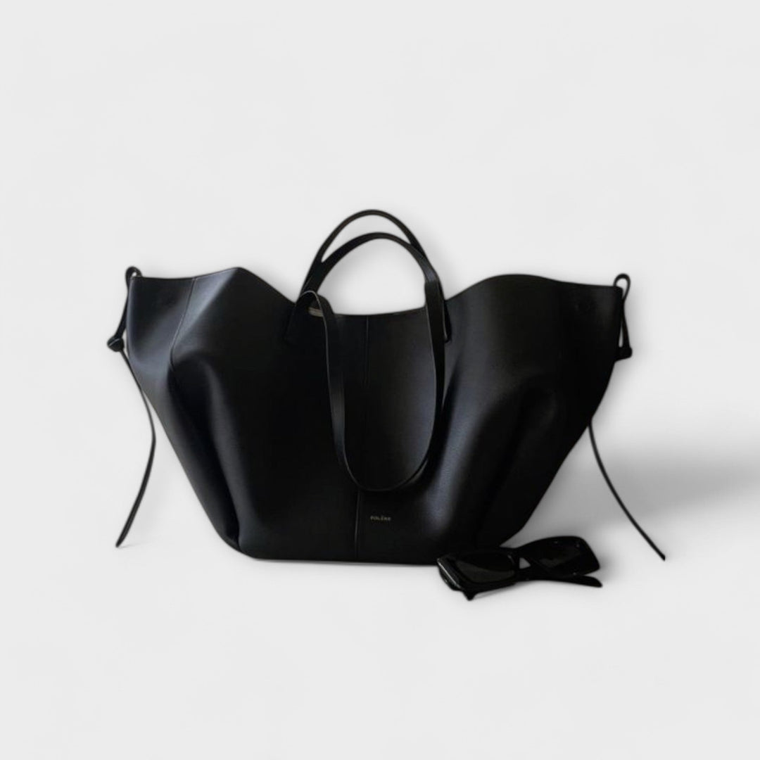 Xoni – Vintage plecu soma