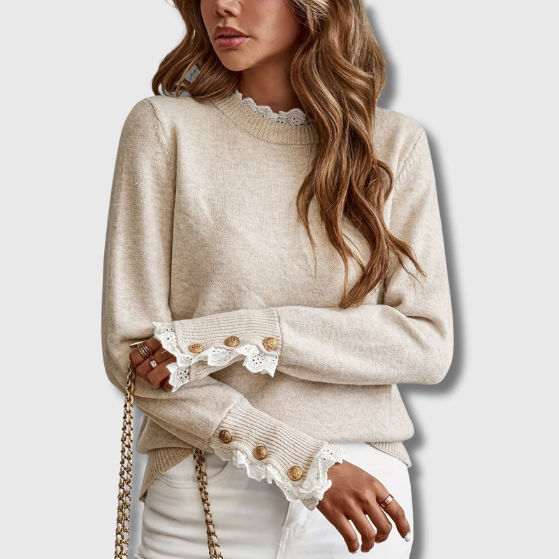Virginia Berzina
