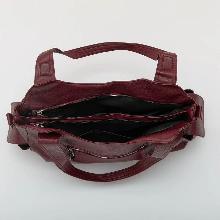 Launa | Sānu soma