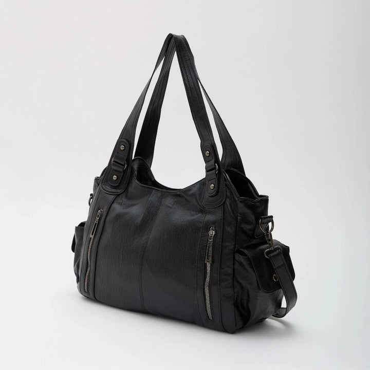Launa | Sānu soma