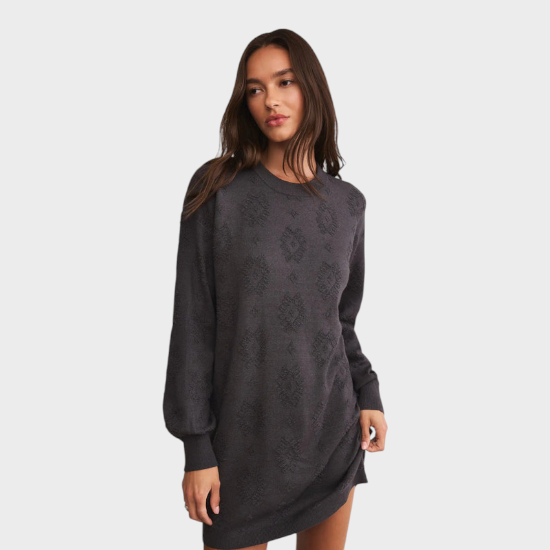 Aileen | Mini Zakar Kleita
