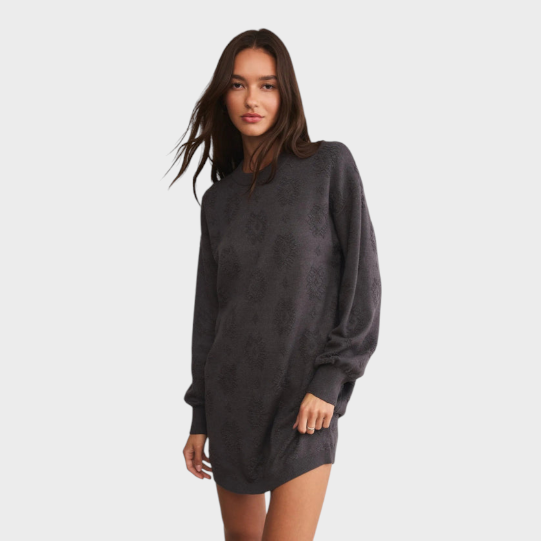 Aileen | Mini Zakar Kleita