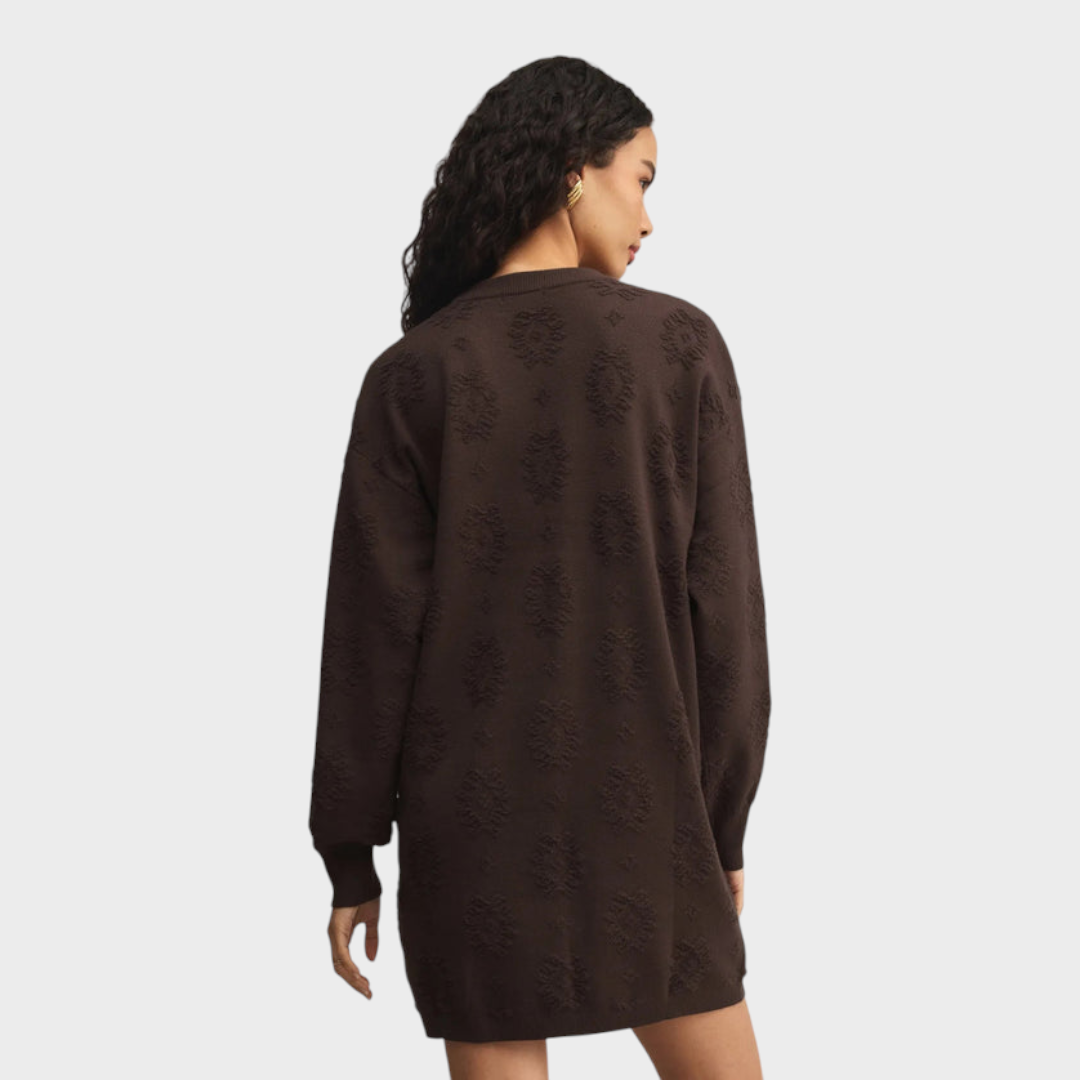Aileen | Mini Zakar Kleita