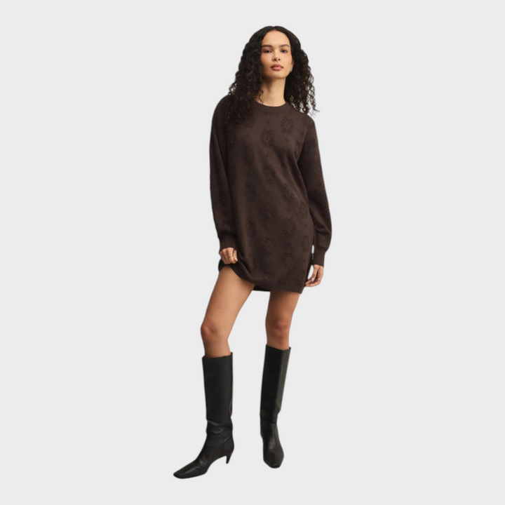 Aileen | Mini Zakar Kleita