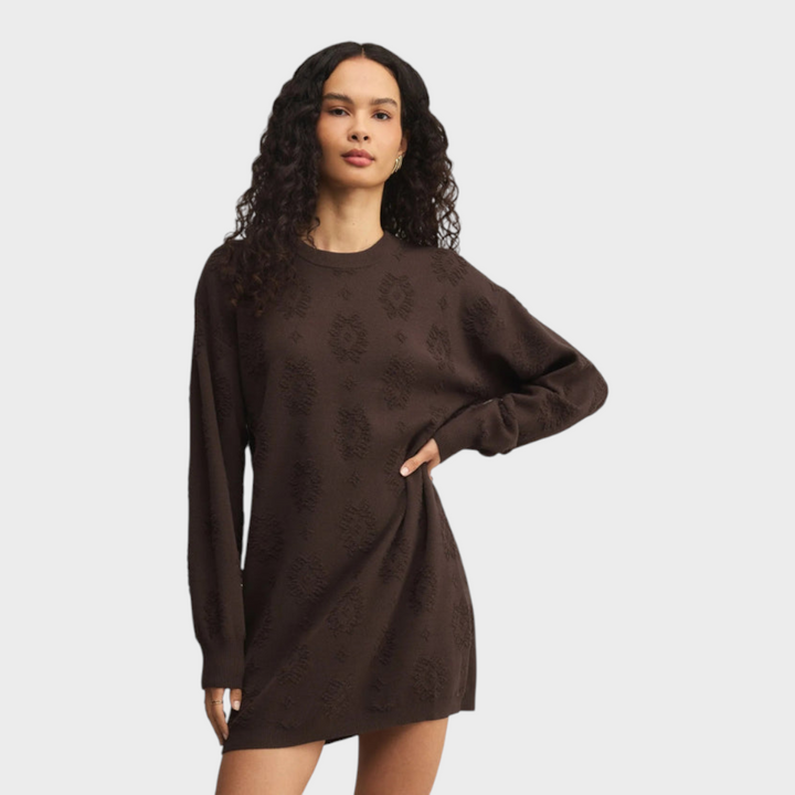 Aileen | Mini Zakar Kleita