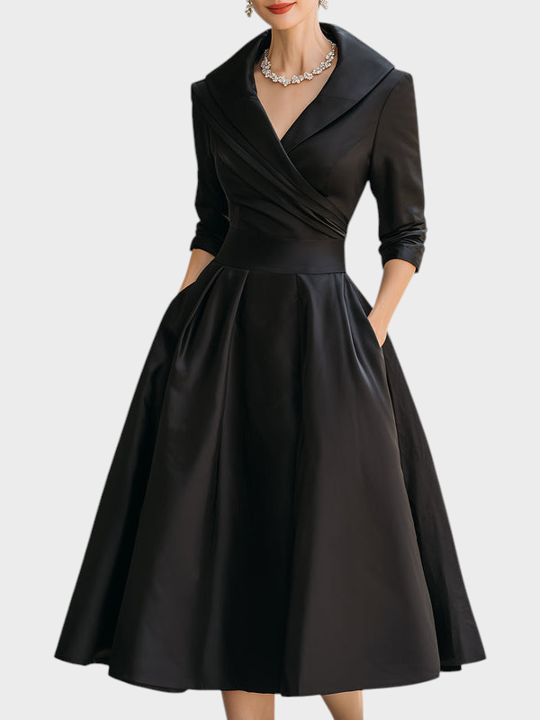 Koletē | Svētku Elegances Kleita Lina