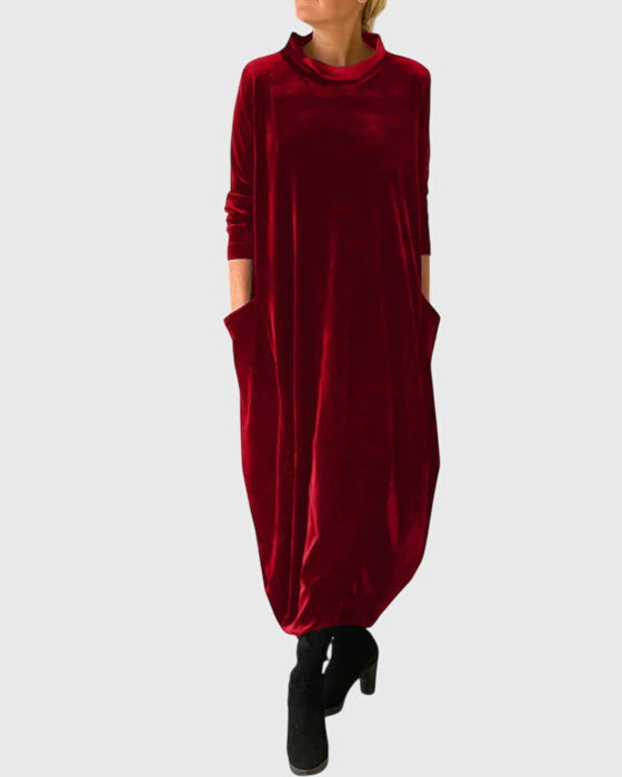 Madison™ - Eleganta kleita