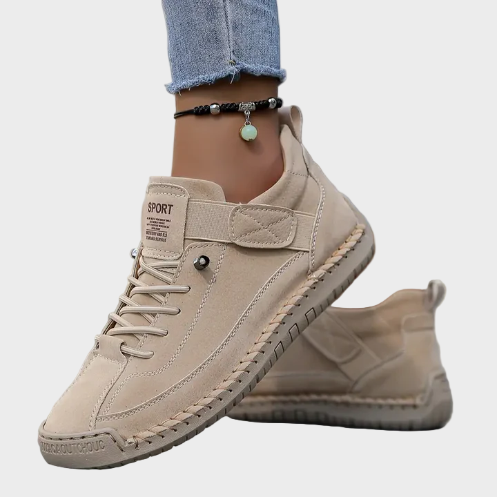 Saela | Ortopēdiskie Sneakers