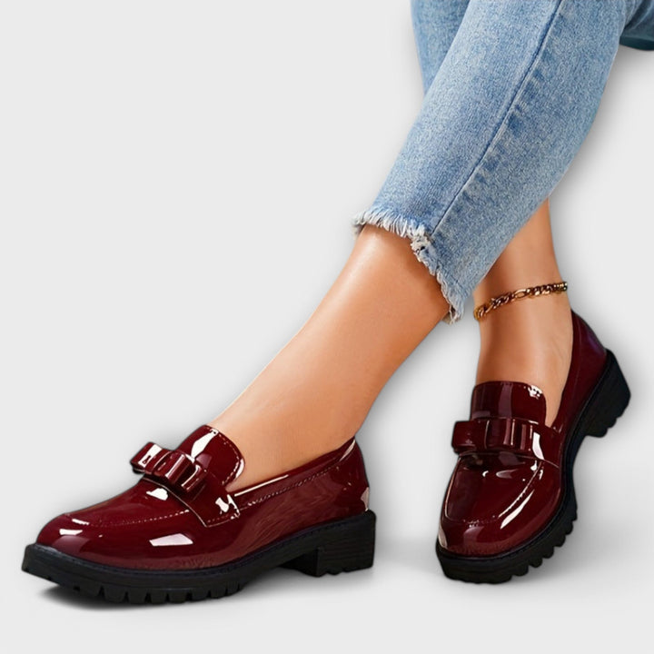 Preppy - Mokasīni