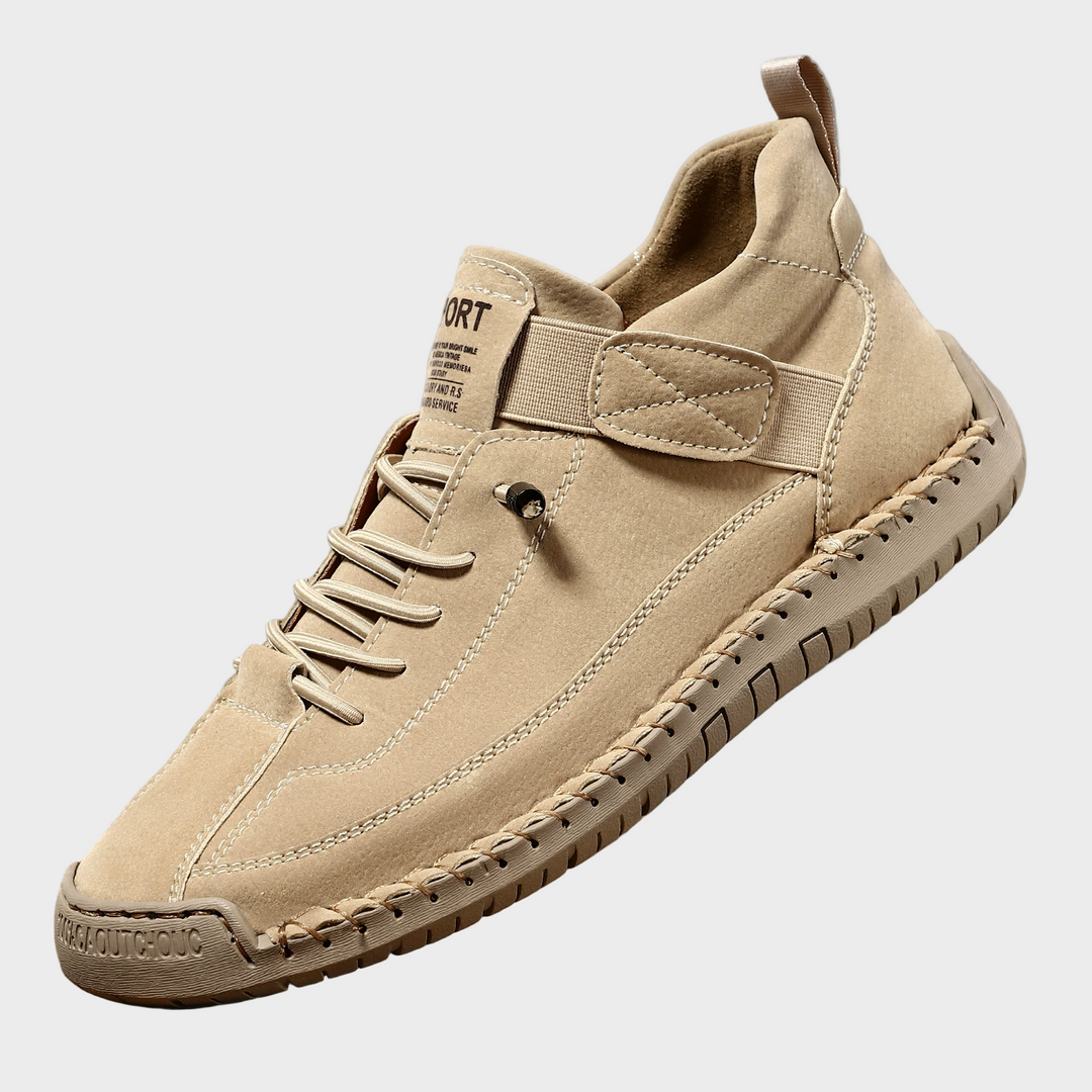 Saela | Ortopēdiskie Sneakers