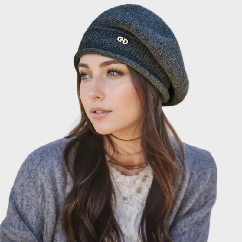 Virginia Berzina