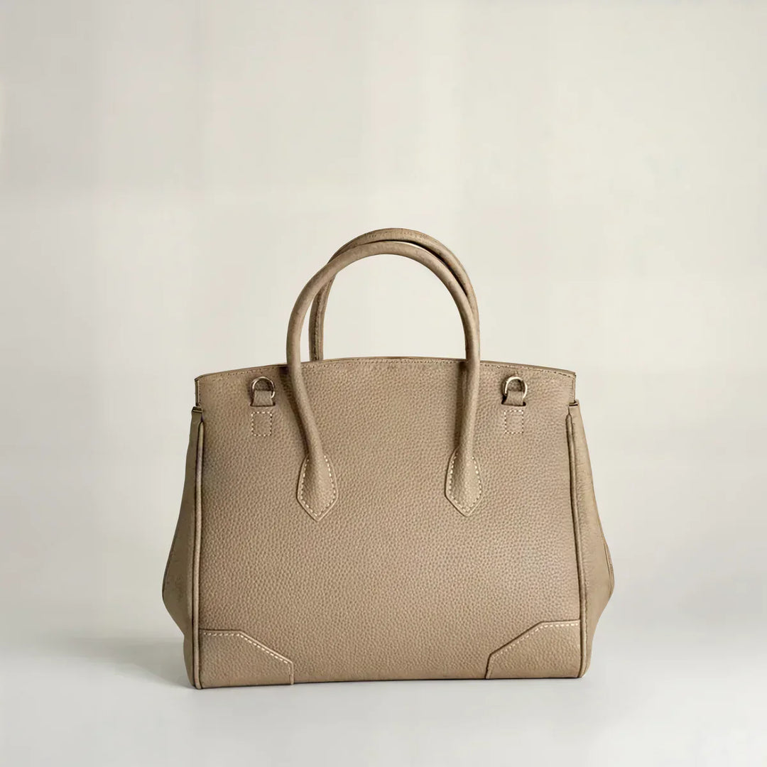 Petrina | Melna koka soma
