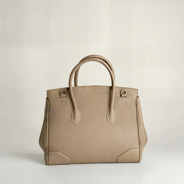 Petrina | Melna koka soma