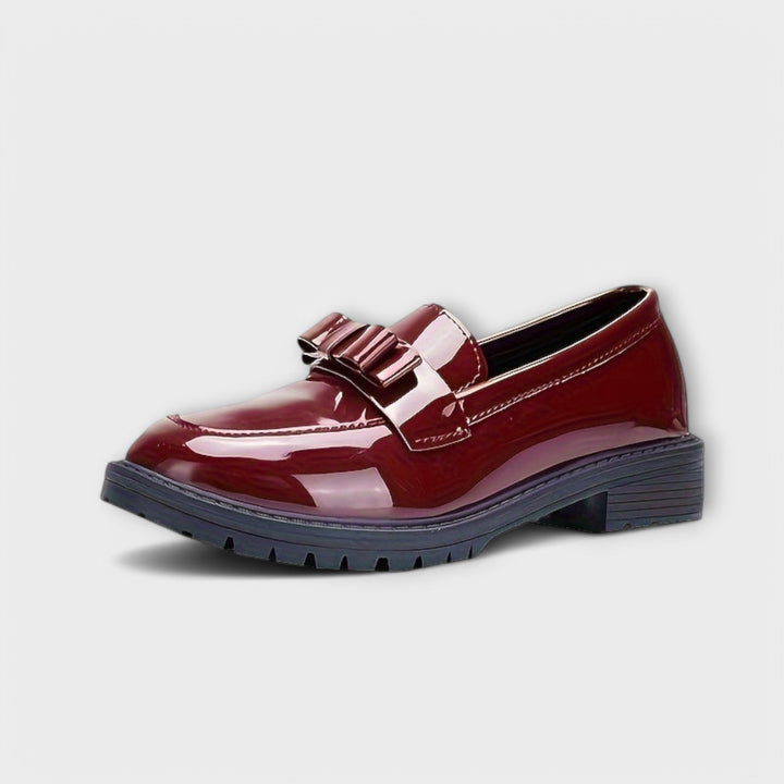 Preppy - Mokasīni